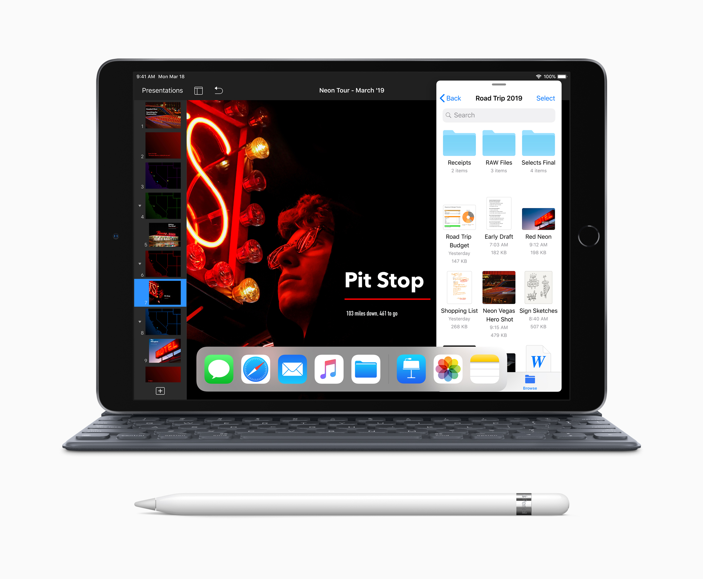 New-iPad-Air-with-Smart-Keyboard-Apple-Pencil-03192019.jpg
