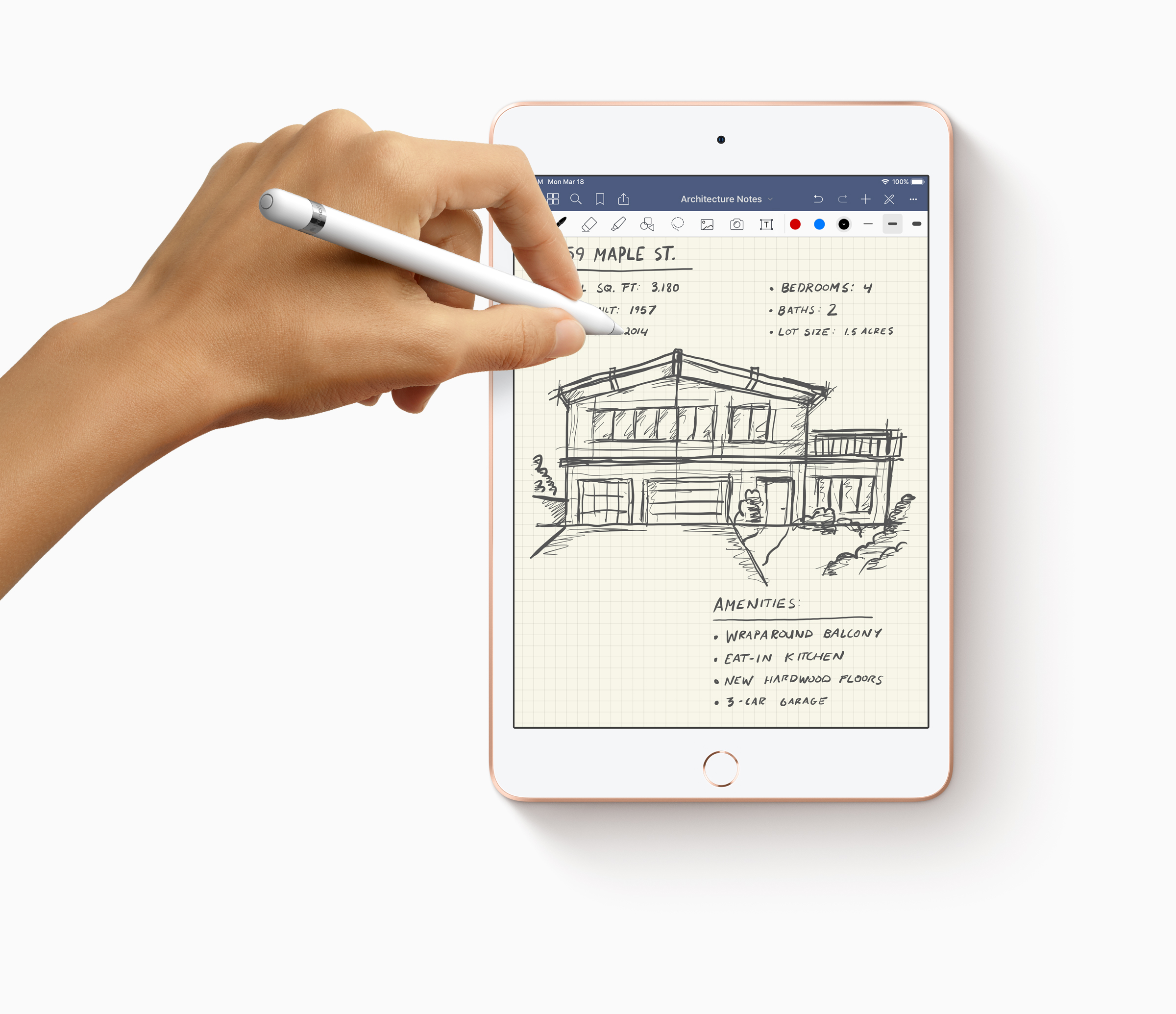 New-iPad-Mini-Apple-Pencil-with-hands-drawing-03162019.jpg
